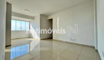 Venda Apartamento 3 quartos Ouro Preto Belo Horizonte