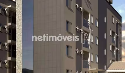 Venda Apartamento 3 quartos Ana Lúcia Sabará