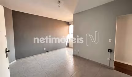 Venda Apartamento 3 quartos Manacás Belo Horizonte