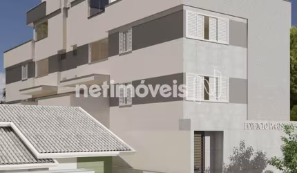 Venda Área Privativa Santa Inês Belo Horizonte