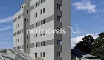 Venda Apartamento 2 quartos Ana Lúcia Sabará