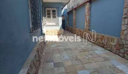 Venda Casa Colégio Batista Belo Horizonte