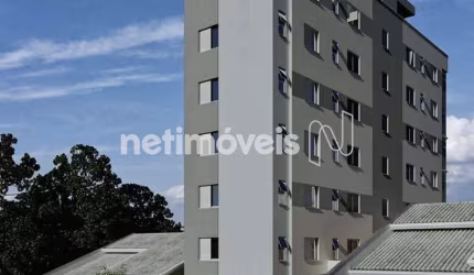 Venda Apartamento 2 quartos Ana Lúcia Sabará