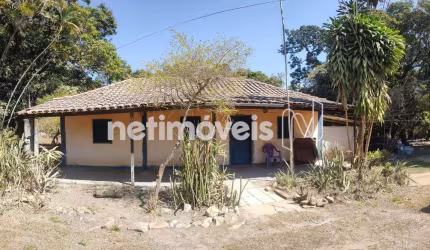 Venda Chácara Andiroba (Andiroba) Esmeraldas
