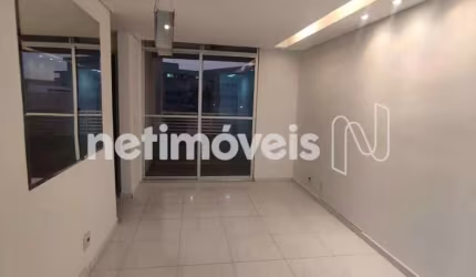 Venda Apartamento 2 quartos Graça Belo Horizonte