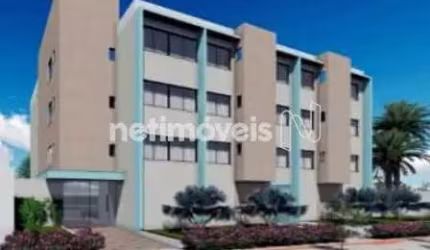 Venda Sala São Luiz Belo Horizonte