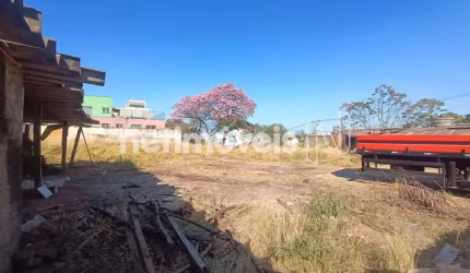 Venda Lote-Área-Terreno São Luiz (pampulha) Belo Horizonte