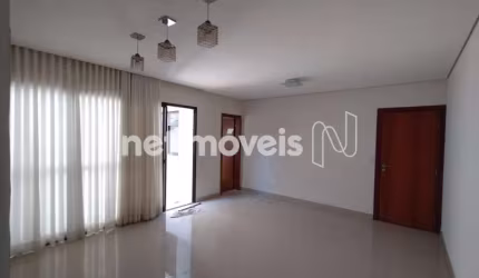 Venda Área Privativa Palmares Belo Horizonte