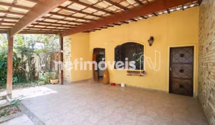 Venda Casa Santa Amélia Belo Horizonte