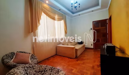 Venda Apartamento 3 quartos Serra Belo Horizonte