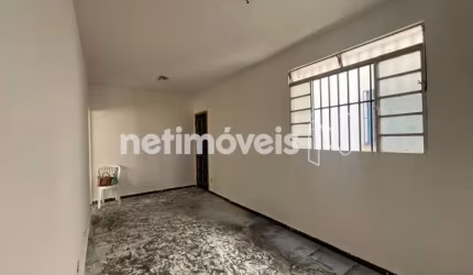Venda Apartamento 3 quartos Estoril Belo Horizonte