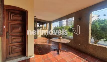 Venda Casa Indaiá Belo Horizonte