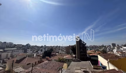 Venda Apartamento 3 quartos Colégio Batista Belo Horizonte