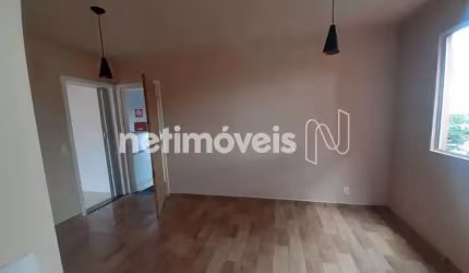 Venda Apartamento 3 quartos Planalto Belo Horizonte