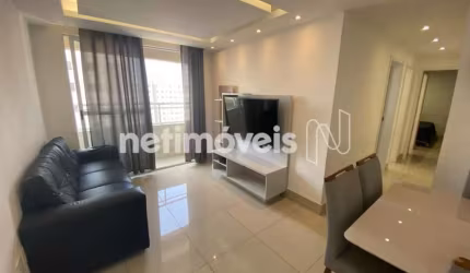Venda Apartamento 2 quartos Jk Contagem