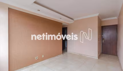 Venda Apartamento 3 quartos Sagrada Família Belo Horizonte