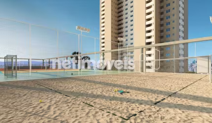 Venda Apartamento 4 quartos Piemonte Nova Lima