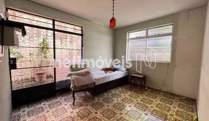 Venda Casa Gutierrez Belo Horizonte