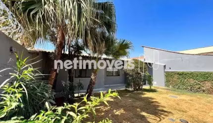 Venda Casa Santa Amélia Belo Horizonte