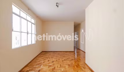 Venda Apartamento 3 quartos Cruzeiro Belo Horizonte