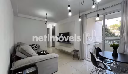 Venda Apartamento 2 quartos Ouro Preto Belo Horizonte