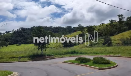 Venda Lote-Área-Terreno Parque Andiara Pedro Leopoldo