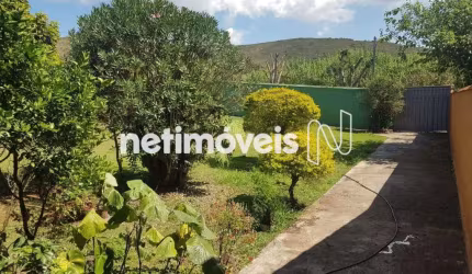 Venda Casa Jardim Canadá Nova Lima