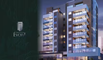 Venda Apartamento 4 quartos Castelo Belo Horizonte