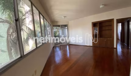 Venda Apartamento 3 quartos Boa Viagem Belo Horizonte