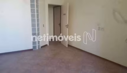 Venda Sala Santa Efigênia Belo Horizonte