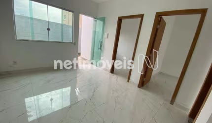 Venda Casa em condomínio Novo Centro Santa Luzia