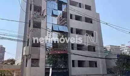 Venda Loja Santo Agostinho Belo Horizonte