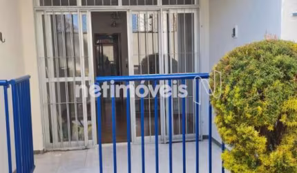 Venda Apartamento 3 quartos Ouro Preto Belo Horizonte