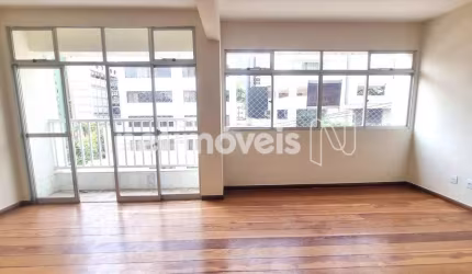 Venda Apartamento 4 quartos Cruzeiro Belo Horizonte