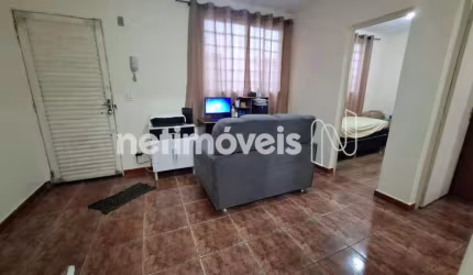 Venda Apartamento 2 quartos Serra Verde (venda Nova) Belo Horizonte