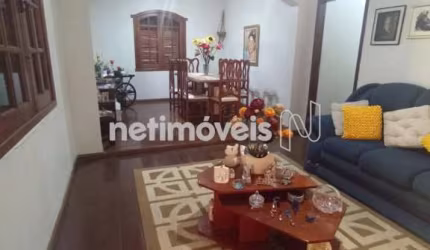 Venda Casa Goiânia Belo Horizonte