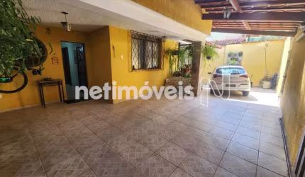 Venda Casa Santa Efigênia Belo Horizonte