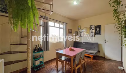 Venda Cobertura Ipiranga Belo Horizonte