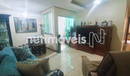 Venda Apartamento 3 quartos Palmares Belo Horizonte