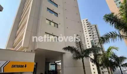 Venda Sala Vila da Serra Nova Lima
