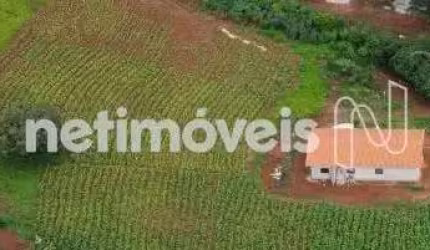 Venda Chácara Planalto Mateus Leme