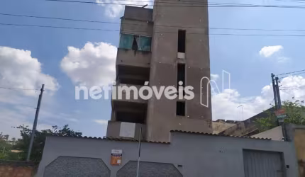 Venda Prédio Suzana Belo Horizonte