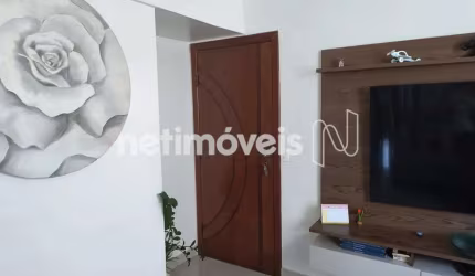 Venda Apartamento 3 quartos Colégio Batista Belo Horizonte