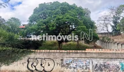 Venda Lote-Área-Terreno Jardim Atlântico Belo Horizonte