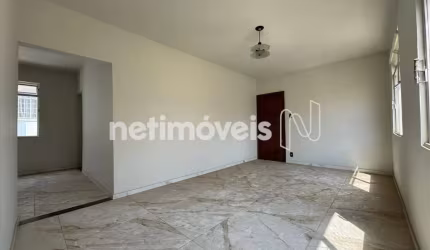 Venda Apartamento 3 quartos Sion Belo Horizonte