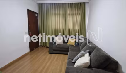 Venda Área Privativa Renascença Belo Horizonte