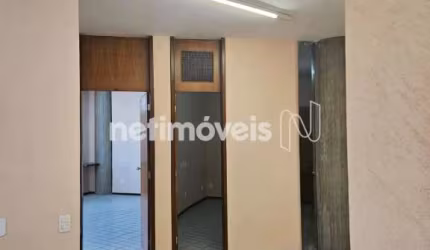 Venda Conjunto de salas Santa Efigênia Belo Horizonte