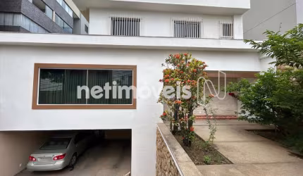 Venda Casa Silveira Belo Horizonte