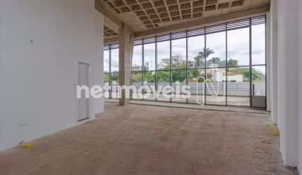 Venda Conjunto de salas Vila da Serra Nova Lima