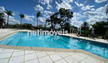 Venda Casa em condomínio Gran Royalle Aeroporto Confins